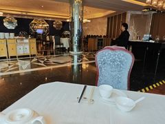 -上海小南国(世博源店)
