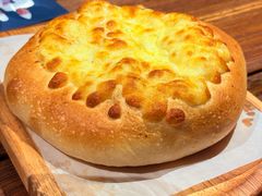 -卢布里西餐厅(海拉尔店)