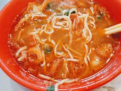 -易记皮肚面(明瓦廊店)
