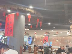 -丰圆轩粤式茶楼 . 点心粤菜(夏茅店)