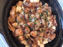 -亢龙太子酒轩(东湖店)