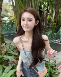 -宫铭烫发染发接发店