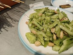 -小两口锦州烧烤·脆皮油边·麻辣涮肚(依云北郡店)