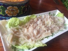 -草原牧羊火锅·龙虾·烤鱼(杨浦店)