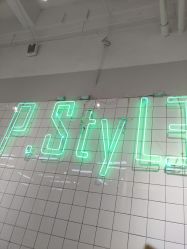 -P.STYLE派斯造型