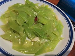 -九龙奇迹海鲜大排档(万象城店)