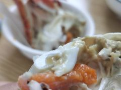 -鱼市酒店(威海水产批发市场店)