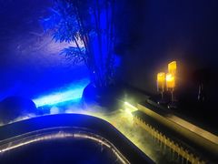 -唐宫足道·SPA·住宿24H会所(木渎店)
