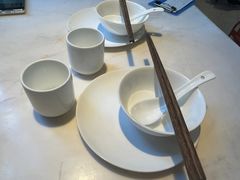 -茅庐毛血旺(烟台大悦城店)