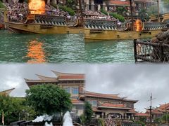 -厦门老院子景区