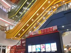 -新华书店(黄州大道店)