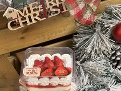 -仟吉·ART FARM主题店(菱角湖万达店)