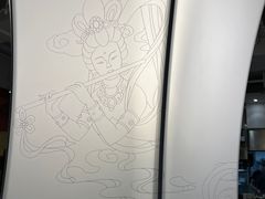 -嘻小北·兰州清汤牛肉面(太平洋森活天地店)
