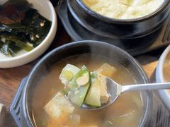 -Dombe豚(黑猪肉街店)