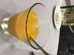 iphone_upload_pic-维多利亚大酒店·雅园中餐厅
