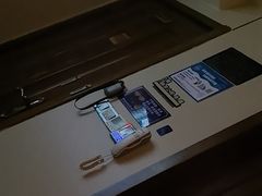 -唐宫足道·SPA·影院会馆(木渎店)