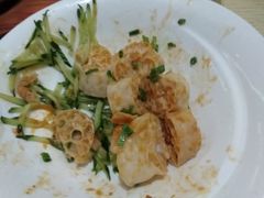 -峨嵋小镇(远洋城店)