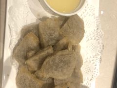 -浩爷羊蝎子火锅(望京店)