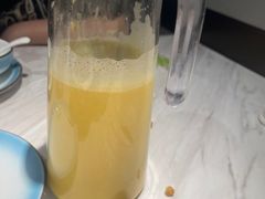 -曹家小菜(胜太路店)