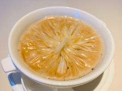 -利苑酒家(华熙国际店)