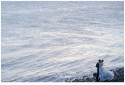 -杭州金夫人婚纱摄影(富阳私享店)