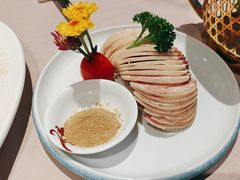 -皇饭儿餐饮管理有限公司(赞成大厦店)