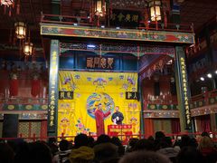 -北京湖广会馆