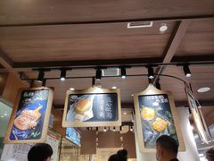 -麦陌(正弘城店)