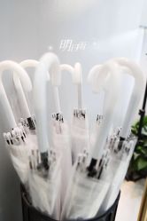 -久匠·纹眉纹绣半永久