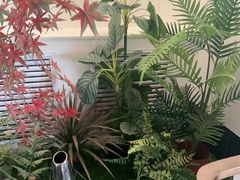 -太守宴·蘭院(天塔店)