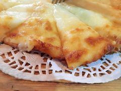 -胡桃里乐队酒馆(鎏嘉码头店)