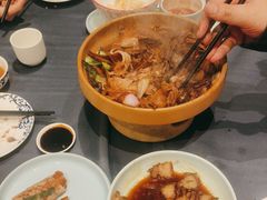 -皇饭儿·王润兴酒楼(河坊街店)