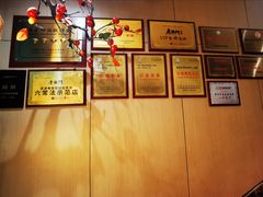 -老西门·常州菜(新区店)