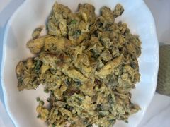 -佳和水饺(海德公馆店)