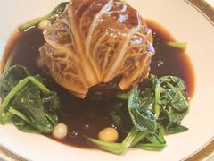 -食廬(虹桥南丰城店)