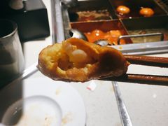 -海底捞火锅(亲子主题北金鹰店)