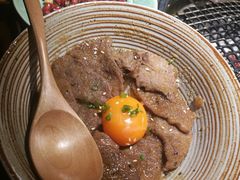 -本寻烧肉酒场(双井店)