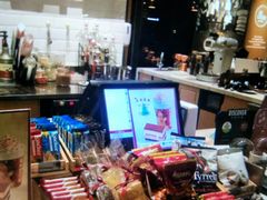 -COSTA COFFEE(常熟路店)