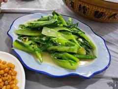 -瓦房兔(璧山店)