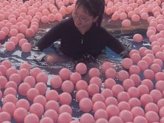 -乐华城·88度温泉乐园