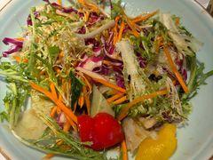 -川知味(京华城店)