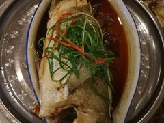 -冯姐生蚝(迎宾广场店)