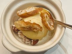 -福1015(愚园路店)