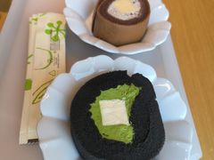 -奈雪茶院·茶室茶馆(广州粤海天地店)