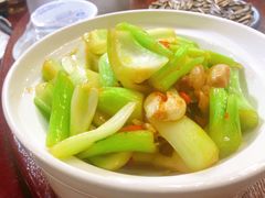 -元银甲·湖北地标美食(汉阳店)