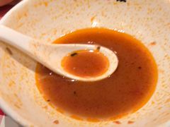 -西贝(宝乐汇店)