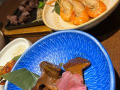 -黑松白鹿(崇文门新活馆店)