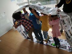 -大果情商(亲藤店)