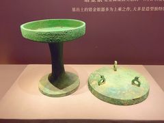 -南越王博物院