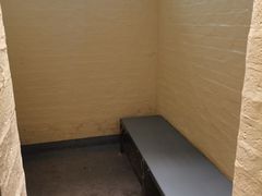 -大馆(前中区警署建築群)